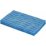 Sencor SRX 1502 – Sleviste.cz