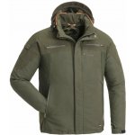 Pinewood bunda Hunter Pro Xtreme 2.0 – Hledejceny.cz