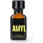 XL Amyl 24 ml – Hledejceny.cz
