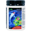 Hubení vláknité řasy Attack Pond 600g