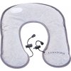 Lanaform Neck Warmer