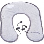 Lanaform Neck Warmer – Zbozi.Blesk.cz