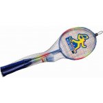 Sport1One Rainbow set – Hledejceny.cz