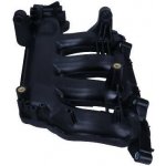 MAXGEAR 17-0263 – Hledejceny.cz