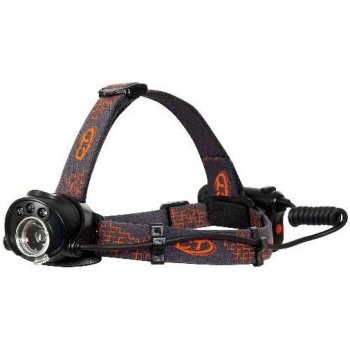 Climbing Technology Lumex Pro