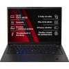 Notebook Lenovo ThinkPad X1 Carbon 11 21HM005MCK