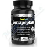 Salutem Serrapeptase 250000 I.U. cps. 60 – Hledejceny.cz