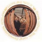 Captain Beefheart - Safe As Milk CD – Sleviste.cz