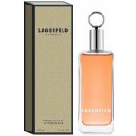 Karl Lagerfeld Classic voda po holení 100 ml – Zboží Dáma
