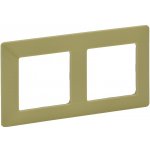 Legrand 754082 – Hledejceny.cz