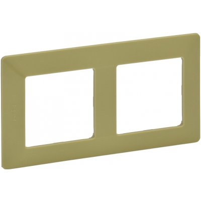 Legrand 754082 – Hledejceny.cz
