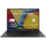 Asus Vivobook 16 W1605ZA-MB023W – Hledejceny.cz