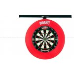 One80 Illumina Osvetlenie – Sleviste.cz