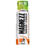 Extrifit Magnezz Shot! lime 90 ml – Hledejceny.cz
