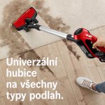 Bosch Unlimited BBS61PET2 – Sleviste.cz