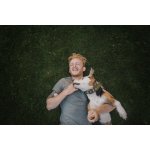 Frontpro 4 - 10 kg 28,3 mg 3 žvýkací tablety – Zboží Mobilmania