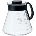 HARIO Range Server V60-03 800ml – Zboží Dáma