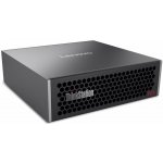 Lenovo ThinkStation PGX 30KL000DMK – Zboží Živě