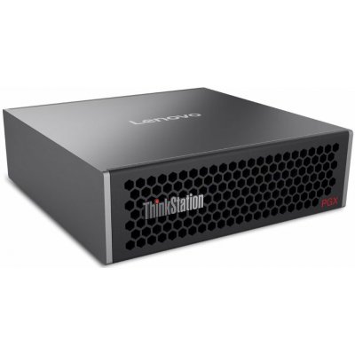 Lenovo ThinkStation PGX 30KL000DMK – Zboží Živě
