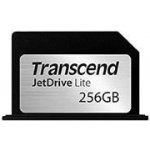 Transcend 256 GB TD-JDL330-G256 – Hledejceny.cz