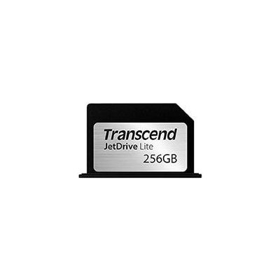 Transcend 256 GB TD-JDL330-G256 – Hledejceny.cz