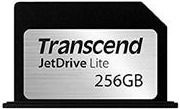 Transcend 256 GB TD-JDL330-G256