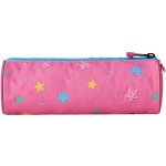 LEGO Unicorn pouzdro hranaté – Zbozi.Blesk.cz