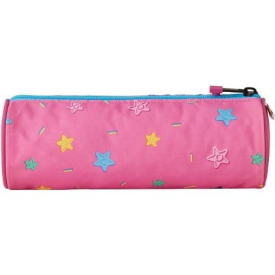 LEGO Unicorn pouzdro hranaté – Zbozi.Blesk.cz