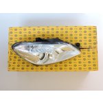 Světlo pravé CORNER FABIA II., HELLA 1ZV247025-302 – Hledejceny.cz