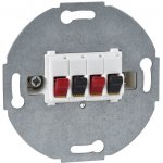 Schneider Electric MTN467019 – Hledejceny.cz