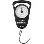 Delphin Rybářská váha BOLD 35 kg – Zboží Dáma
