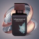 Rasasi La Yuqawam Ambergris Showers parfémovaná voda pánská 75 ml – Hledejceny.cz