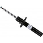 Tlumič pérování SACHS 317 572 (317572) | Zboží Auto