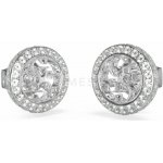 Guess JUBE04164JWRHT/U – Zboží Dáma