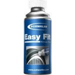 Schwalbe Easy Fit 50 ml – Zbozi.Blesk.cz