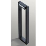 Azzardo Frame 70 A-700-DGR (dark grey) AZ2130 – Hledejceny.cz