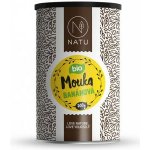 Natu Banánová mouka BIO 0,5 kg – Sleviste.cz