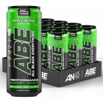 Applied Nutrition ABE Energy + Performance 330 ml – Hledejceny.cz