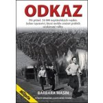 Barbara Masin - Odkaz – Hledejceny.cz