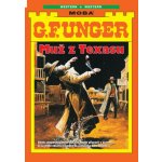 Muž z Texasu – Zbozi.Blesk.cz