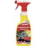 Carlson Odstraňovač hmyzu 500 ml – Zbozi.Blesk.cz