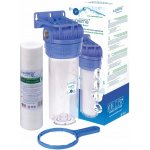 Supreme DN – Zboží Dáma