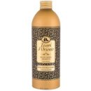 Tesori d'Oriente Royal Oud krémová koupel 500 ml