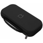 Venom VS4933 Nintendo Switch 2, Switch, OLED, Lite Carry Case – Sleviste.cz