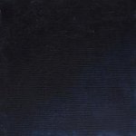 Olejová barva rychleschnoucí Winsor & Newton Griffin Alkyd 37 m Payne s Gray – Zboží Dáma