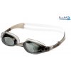 Plavecké brýle Swim&Relax El Mina