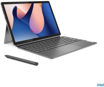 Lenovo IdeaPad Duet 5 83B30084CK