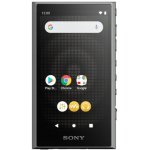 Sony NWA306B 32GB – Zboží Živě