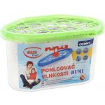 Orion Humi 180g – Zboží Dáma