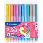 Centropen 7550 12 ks – Zboží Živě